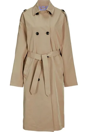 JJXX Trenchcoat SOPHI (1-tlg) - Verkäufer: Mary & Paul
