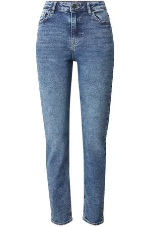 Pieces® Regular-fit-Jeans BELLA (1-tlg) Weiteres Detail - Verkäufer: Mary & Paul