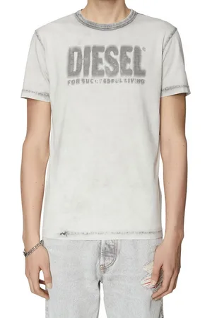 Diesel T-Shirt "T-Diegor-E6 Maglietta" - Verkäufer: fashion4smile