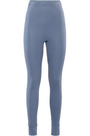LIVING CRAFTS Lange Unterhose JESSICA GOTS zertifiziert - Verkäufer: