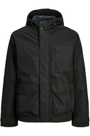 JACK & JONES Funktionsjacke Hike (1-St) - Verkäufer: Mary & Paul