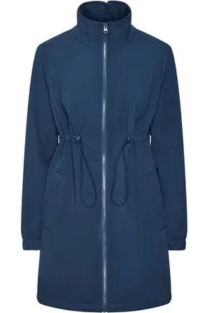 Mama;licious Steppjacke Nella (1-St) - Verkäufer: Mary & Paul
