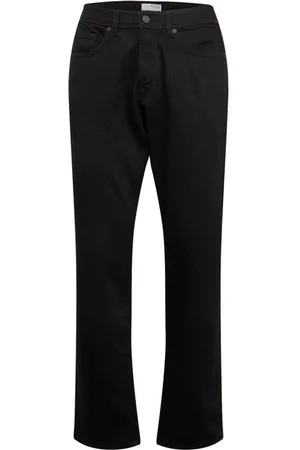 SELECTED Regular-fit-Jeans SCOTT (1-tlg) - Verkäufer: Mary & Paul
