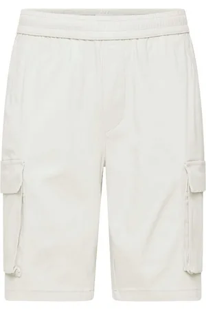 Only & Sons Cargoshorts CAM (1-tlg) - Verkäufer: Mary & Paul