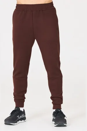 Virtus Sweathose Taro mit angenehmem Dehnbund