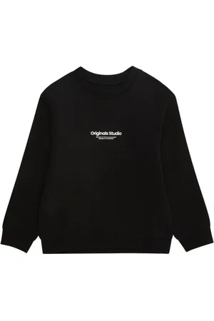 JACK & JONES Sweatshirt JORVesterbro (1-tlg) - Verkäufer: Mary & Paul