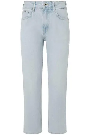 Pepe Jeans Regular-fit-Jeans (1-tlg) Plain/ohne Details - Verkäufer: Mary & Paul