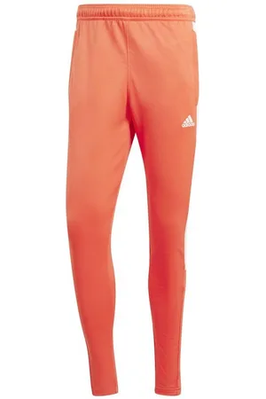 adidas Jogginghose Tiro Jogginghose Trainingshosen - Verkäufer: 11teamsports