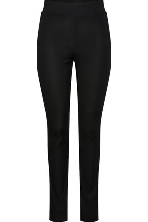 Pieces® Leggings Maniella (1-tlg) Weiteres Detail - Verkäufer: Mary & Paul