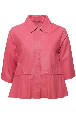 Maze Longshirt 42021227