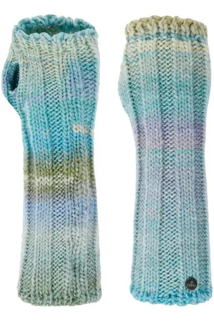 Lierys Armstulpen (1-St) Strickstulpen, Made in Germany - Verkäufer: Hutshopping