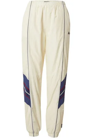 Ellesse Stoffhose Jimenez (1-tlg) Weiteres Detail - Verkäufer: Mary & Paul