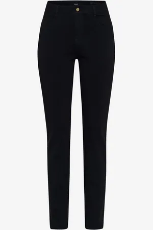 Brax Loose-fit-Jeans - Verkäufer: Steingrube Mode