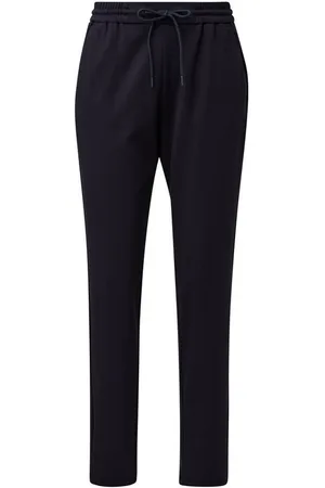 QS by s.Oliver Jogger Pants - Verkäufer: Mode Wendeln