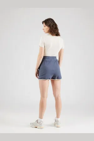 Ellesse Shorts Garnet (1-tlg) Seitenstreifen - Verkäufer: Mary & Paul