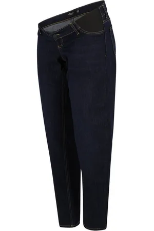 VERO MODA Regular-fit-Jeans VMMZoa (1-tlg) Plain/ohne Details - Verkäufer: Mary & Paul