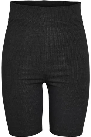 Noisy May Leggings MAE (1-tlg) Plain/ohne Details - Verkäufer: Mary & Paul