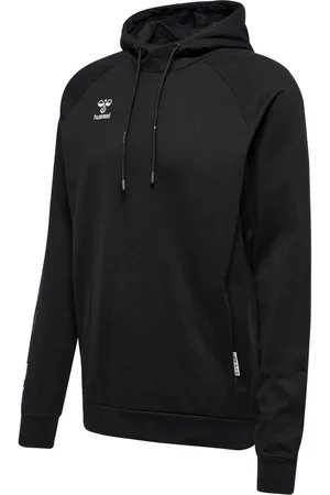 Hummel Kapuzenpullover - Verkäufer: 247Group GmbH