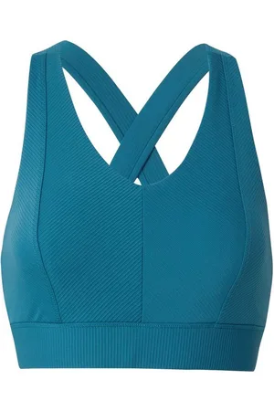 ONLY Sport-BH JANA (1-tlg) Cut-Outs - Verkäufer: Mary & Paul