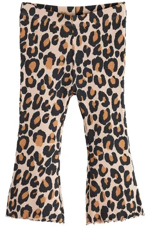 Next Leggings Leggings mit ausgestelltem Bein (1-tlg) - Verkäufer: Germany GmbH