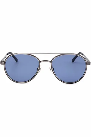 Liu Jo Sonnenbrille LJ120S 140mm - Verkäufer: Parfümerie Wilhelm Haas