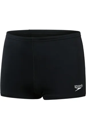 Speedo Badehose