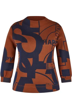 Rabe Sweatshirt Cloudy Sky - Verkäufer: Modehaus Arz