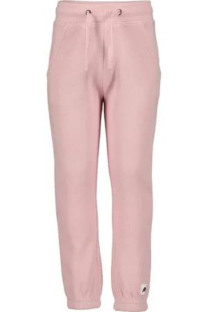 Blue Seven Jogginghose Mädchen Sweathose Jogginghose Freizeithose (1-tlg) - Verkäufer: nettibeck