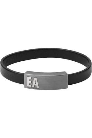 Emporio Armani Armband EGS2757060 - Verkäufer: Preiswert24