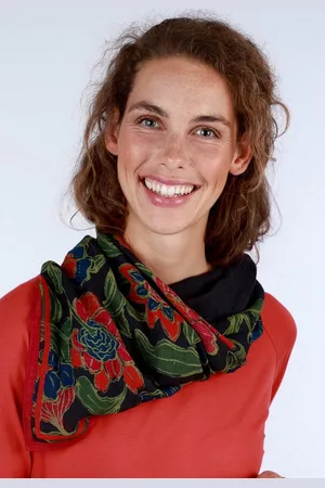 Lykka du Nord Schal Marnie - Verkäufer: Scandic Fashion GmbH