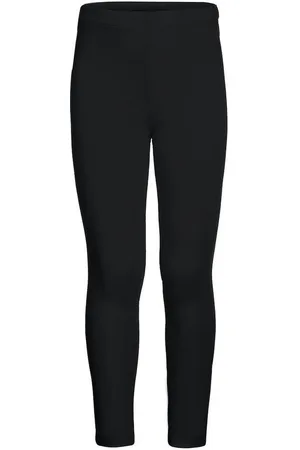 happy girls Leggings