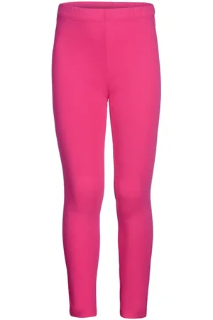 happy girls Leggings