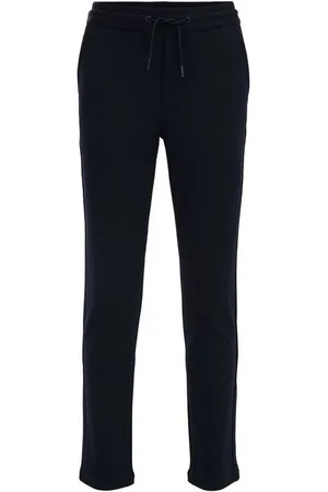 WE Fashion Anzughose - Verkäufer: