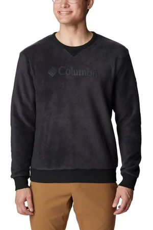 Columbia Sweater Steens Mountain™ Crew 2.0