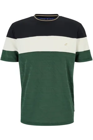 JOY SPORTSWEAR T-Shirt T-Shirt Gentleman
