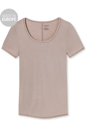 Schiesser Tanktop diverse Damen Shirts (1-tlg) - Verkäufer: HBOD
