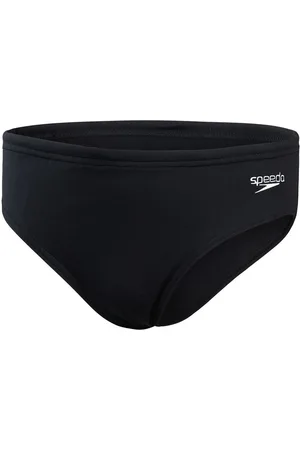 Speedo Badehose für Jungs