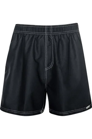 Wavebreaker Badeshorts Shorts - Verkäufer: atleti-sport GmbH
