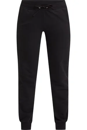 energetics Trainingshose Da.-Hose Marianne II W BLACK - Verkäufer: INTERSPORT Schwab