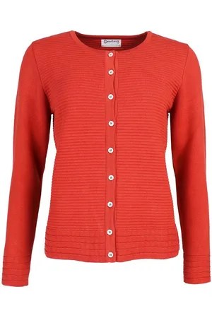 Deerberg Strickjacke Dörte - Verkäufer: Scandic Fashion GmbH