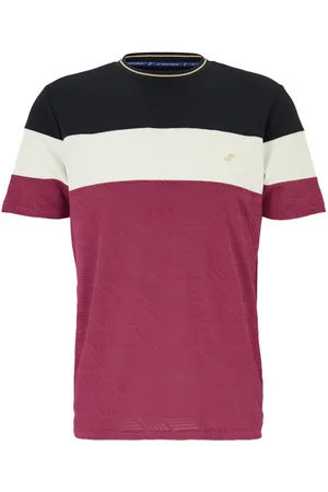 JOY SPORTSWEAR T-Shirt T-Shirt Gentleman