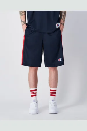 Champion Shorts Bermuda