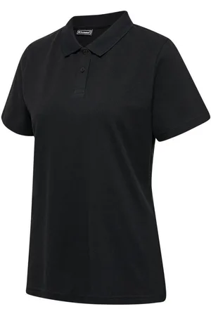 Hummel Poloshirt - Verkäufer: 247Group GmbH