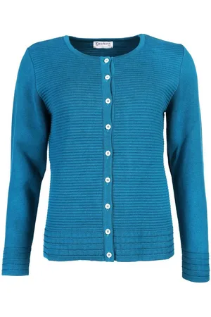 Deerberg Strickjacke Dörte - Verkäufer: Scandic Fashion GmbH
