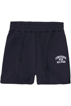 Converse Shorts