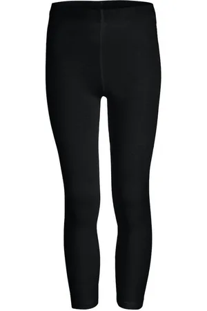 happy girls Leggings
