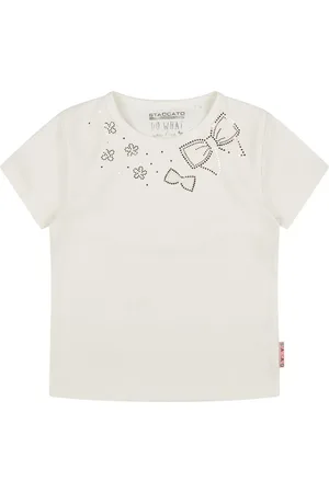 Staccato Tanktop - Verkäufer: Modehaus Weingarten Köln