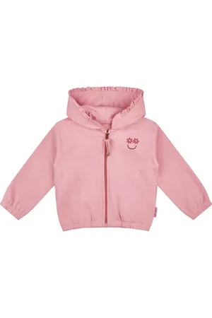 Staccato Outdoorjacke - Verkäufer: Modehaus Weingarten Köln