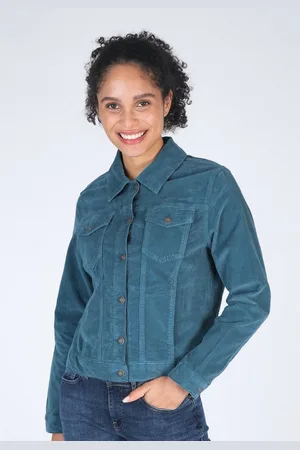 Deerberg Langjacke Nojelle - Verkäufer: Scandic Fashion GmbH