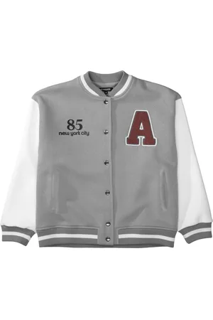 Staccato Outdoorjacke - Verkäufer: Modehaus Weingarten Köln
